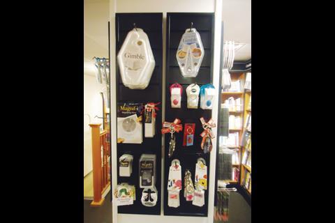 Waterstones, Twickenham